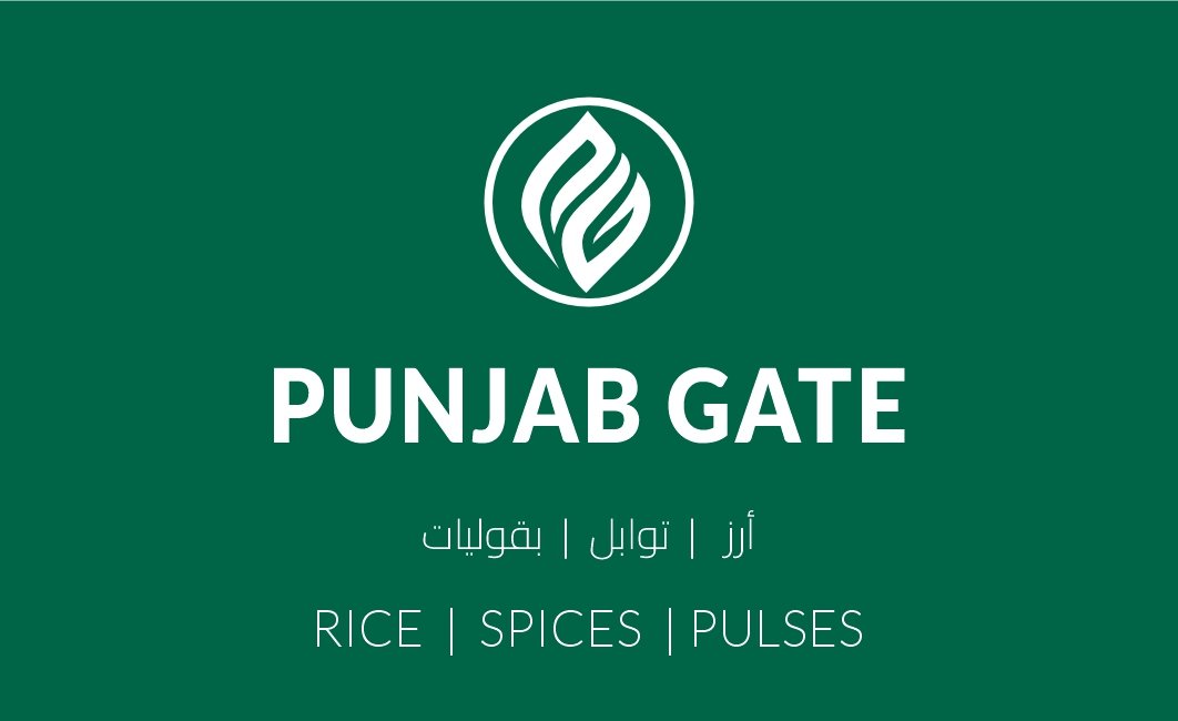 Website Under Construction